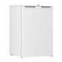 Beko 86 Litre Freestanding Under Counter Freezer - White