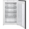 Smeg UKS3F092P Cucina In-Column Integrated Freezer