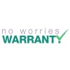 No Worries - Extend Your Warranty to 5 Years only &#163;59