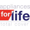 Freedom Appliance Warranty with Accidental Damage only GBP8.49 per month - enter details after checkout.