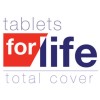 Tablet Warranty with Accidental Damage only GBP4.49 per month - No Payment Today - enter details after checkout.