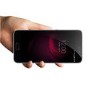 UMI Plus Grey 5.5" 32GB 4G Dual SIM Unlocked & SIM Free