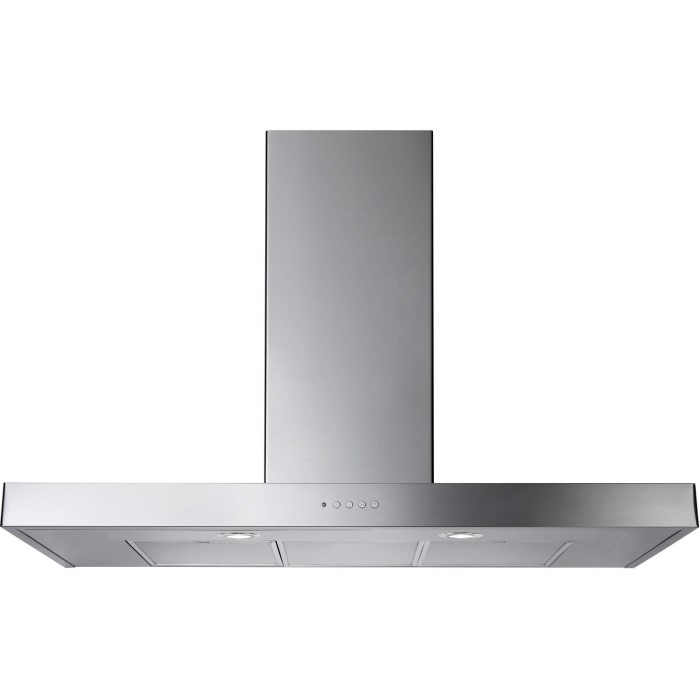 100 cm cooker hood