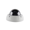 UTC 800TVL External Dome CCTV Camera with 2.8-12mm Vari-Focal Lens
