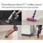 Refurbished Dyson V11 Cordless Vacuum Cleaner