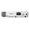 Epson EB-W16 Active 3D Projector