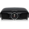 Epson EH-TW6100 Full HD Projector