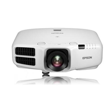 Epson EB G6350 - LCD projector
