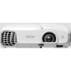 Epson EH-TW5100 Projector