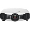 Epson EH-TW9200W Projector