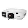 Epson EB-G6070W Installation Projector WXGA 1280 x 800 HD ready 5500 lumen