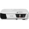 Epson EB-W32 Mobile Projector  WXGA 1280 x 800  HD ready 3200&#160;lumen