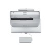 Epson V11H728041 696-Ui LCD Projector