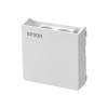 Epson EB-1440Ui 3800 lumens WUXGA 16000_1