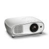 Epson V11H799041 EH-TW6700 LCD Projector