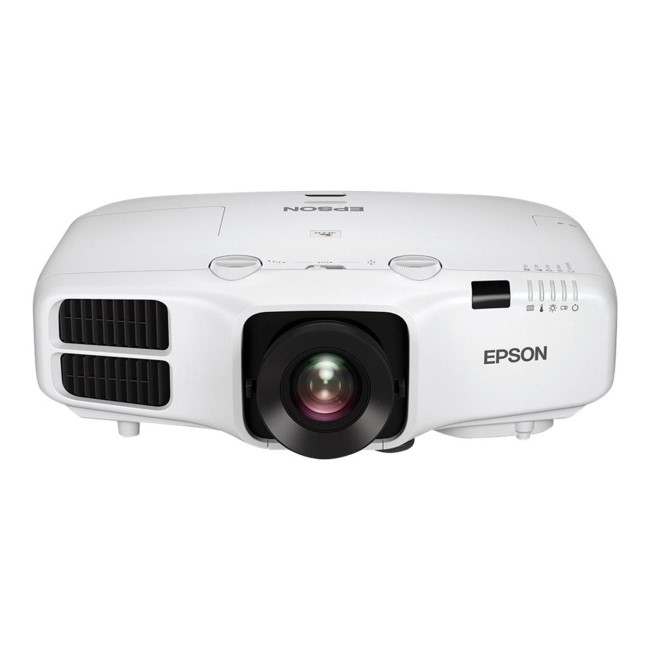 Epson V11H826041 EB-5520W LCD Projector
