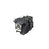 Epson ELPLP71 Replacement Projector Lamp