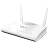 Draytek Vigor 2760n ADSL/VDSL Router w/WiFi