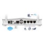 Draytek Vigor 2760n ADSL/VDSL Router w/WiFi