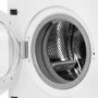 Neff V6320X1GB 7kg Wash 4kg Dry 1400rpm Integrated Washer Dryer - White