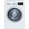 NEFF V7446X1GB 8kg Wash 5kg Dry 1500rpm Freestanding Washer Dryer - White