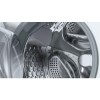 NEFF V7446X1GB 8kg Wash 5kg Dry 1500rpm Freestanding Washer Dryer - White
