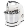 Breville VFP040 Digital Twin Motor Hand and Stand Mixer