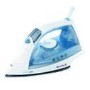 Breville VIN225 2200w Easyglide Traditional Iron - Blue