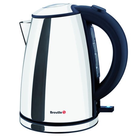 Expired Breville Coupons Can't find a code? Request one.. Connect with Breville. You are viewing current narmaformcap.tk coupons and discount promotions for December For more about this website, and its current promotions connect with them on Twitter @brevilleusa, or Facebook, or Pinterest. Visit narmaformcap.tk