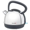 Breville VKJ775 May14 Polished Stain/s Traditional Kettle 1.7lt