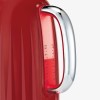 Breville VKT006 Impressions Textured Jug Kettle - Red