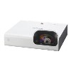 VPL-SX226 Education Short Throw Projector S Series 2800lm XGA 3000_1