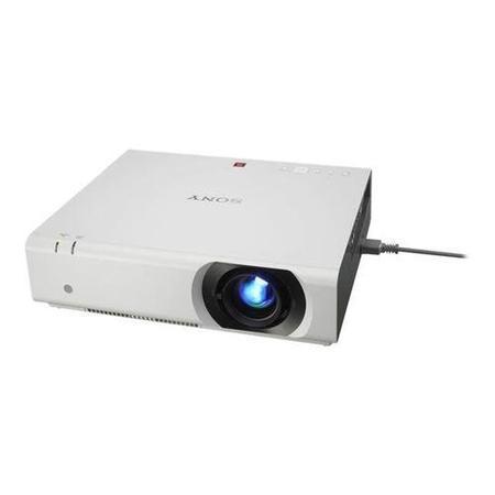 Sony VPL-CW256 - LCD projector
