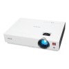 Sony VPL-DW127 D Series Portable and Entry Level Projector