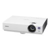Sony VPL-DX142 D Series Portable and Entry Level Projector