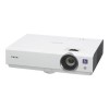 Sony VPL-DX147 D Series Portable and Entry Level Projector