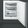 Smeg VR105AP1 In-column Integrated Freezer