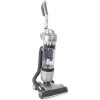 Vax VRS114 Air3 Pet Plus Upright Vacuum Cleaner Silver And Grey