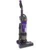 Vax VRS116 Mach Air Reach Upright Vacuum Cleaner Grey And Purple