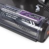 Vax VRS116 Mach Air Reach Upright Vacuum Cleaner Grey And Purple