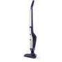 Vax VRS7011 Swift+ Cordless Stick Vacuum Cleaner Blue Black & Silver