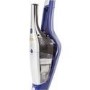Vax VRS7011 Swift+ Cordless Stick Vacuum Cleaner Blue Black & Silver