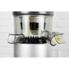 GRADE A1 - ElectriQ Premium Cold Pressed Vertical Slow Juicer and Smoothie Maker - BPA Free