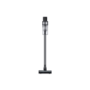Samsung VS20B75ACR5 Jet 75E Complete Cordless Vacuum Cleaner - Up to 60 Minutes Run Time