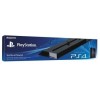 Vertical Stand V2 for Sony PS4 