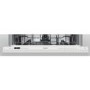 Whirlpool 6th Sense 14 Place Settings Fully Integrated Dishwasher