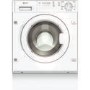 Neff W5420X0GB Automatic 7kg Integrated Washing Machine