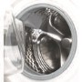 Neff W5420X0GB Automatic 7kg Integrated Washing Machine
