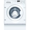 GRADE A1 - As new but box opened - Neff W5440X1GB 7kg 1400rpm Integrated Washing Machine