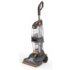 Vax W85-PP-T 1-1-134978-00 Dual Power Pro Carpet Cleaner 1200w